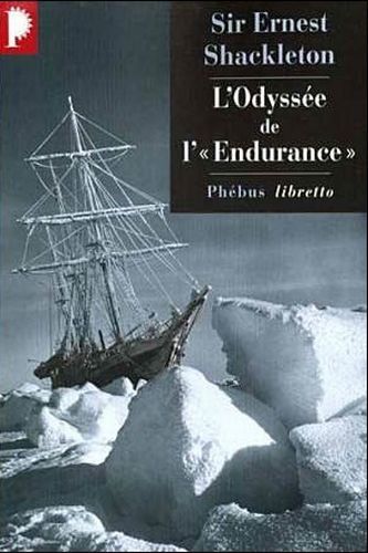 L-Odyssee-de-l-Endurance-copie-1.jpg