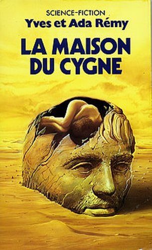 La-Maison-du-Cygne.jpg