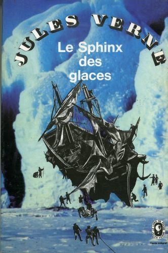 Le-Sphinx-des-glaces.jpg