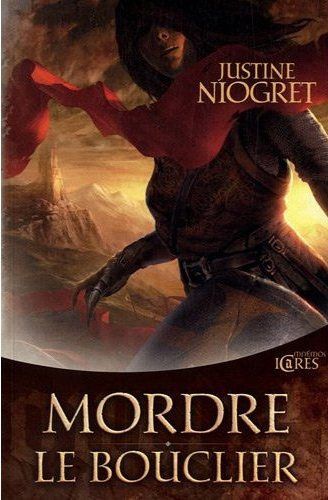 Mordre-le-bouclier.jpg