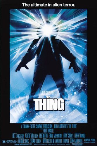 The-Thing.jpg