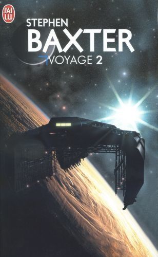 Voyage-2.jpg