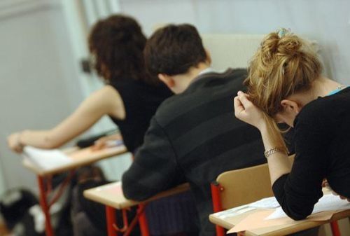 examen.jpg