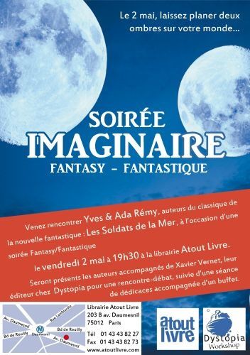 Atout-livre-Flyer2.jpg