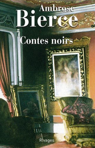 Contes-noirs.jpg