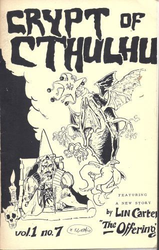 Crypt-of-Cthulhu-7.jpg