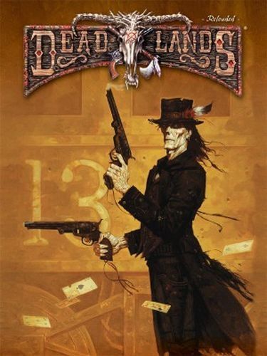 Deadlands-Reloaded.jpg