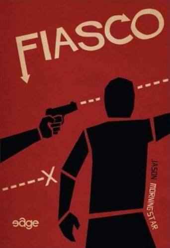 Fiasco.jpg