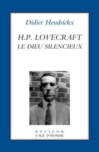 H.P.-Lovecraft-le-dieu-silencieux.jpg