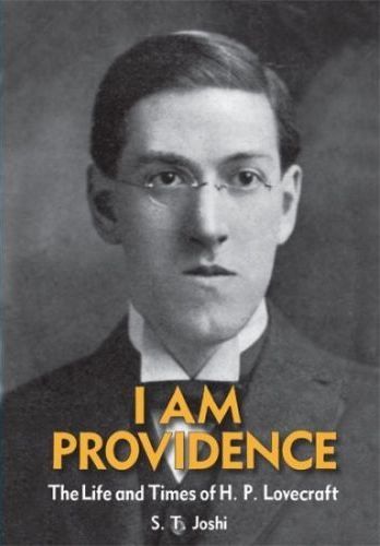 I-Am-Providence-1.jpg