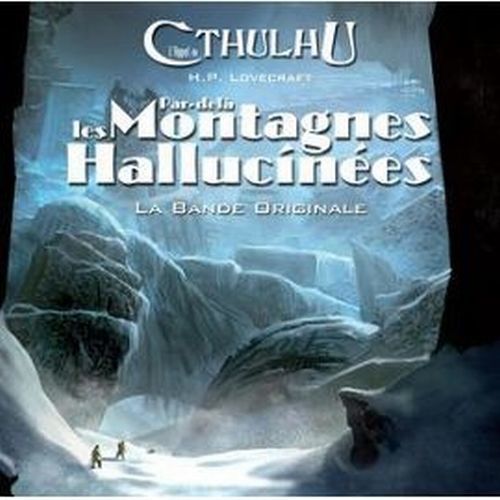 L-Appel-de-Cthulhu---Par-dela-les-Montagnes-Hallu-copie-2.jpg