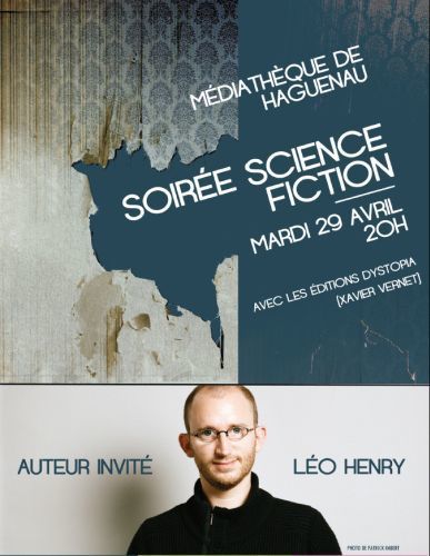 Leo-Henry-Haguenau-Soiree_SF.jpg