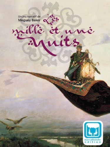 Les-Mille-et-Une-Nuits.jpg