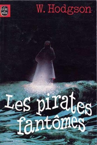 Les-Pirates-fantomes.jpg