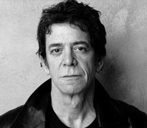 Lou-Reed.jpg