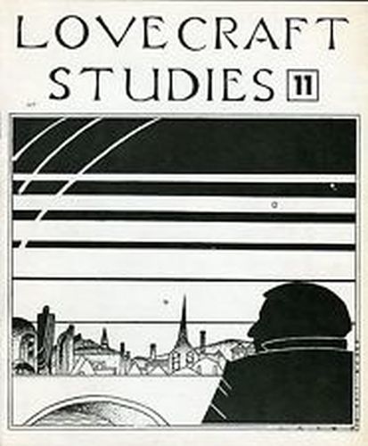 Lovecraft-Studies-11.jpg