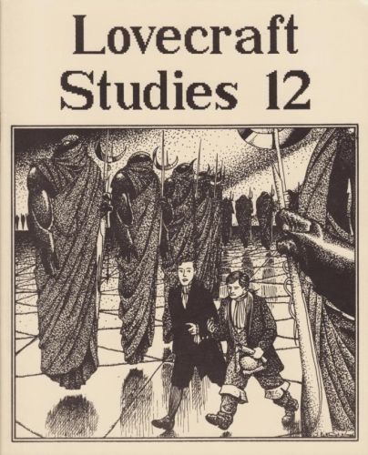 Lovecraft-Studies-12.jpg
