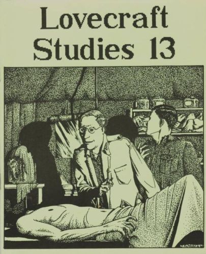 Lovecraft-Studies-13.JPG