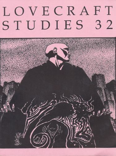 Lovecraft-Studies-32.jpg