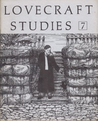 Lovecraft-Studies-7.jpg