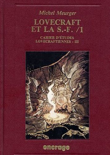 Lovecraft-et-la-SF-1.jpg