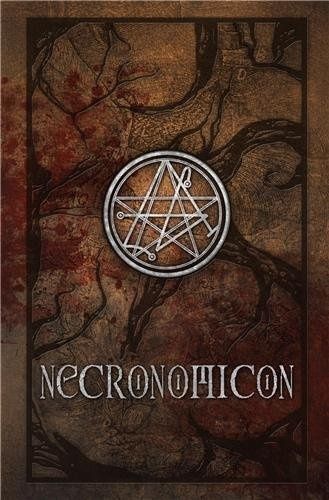 Necronomicon.jpg