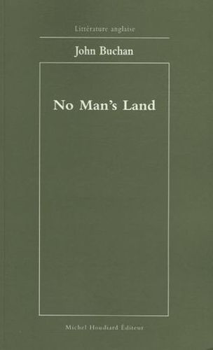 No-Man-s-Land.jpg