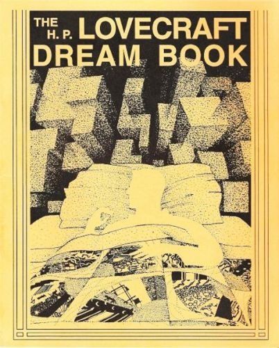 The-H.P.-Lovecraft-Dream-Book.jpg