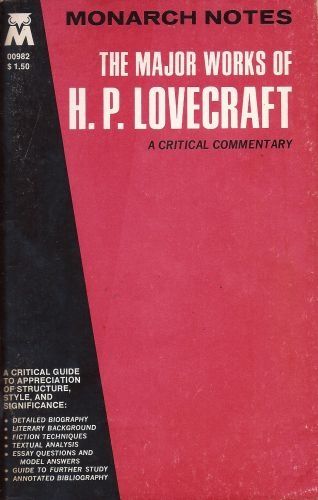 The-Major-Works-of-H.P.-Lovecraft.jpg