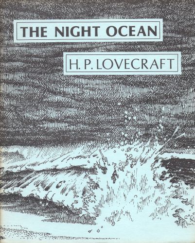 The-Night-Ocean.jpg