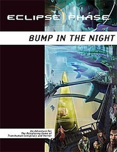 Eclipse-Phase---Bump-in-the-Night.jpg