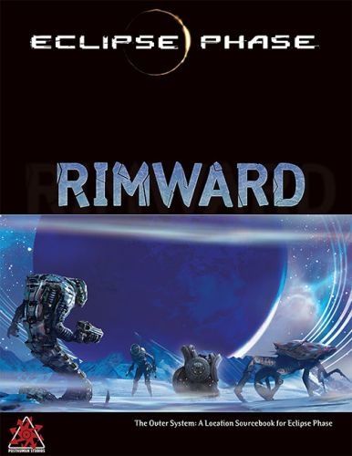 Eclipse-Phase---Rimward.jpg