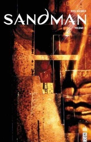 Sandman-2.jpg
