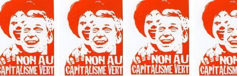 cohn-bendit--capitalisme-vert.jpg