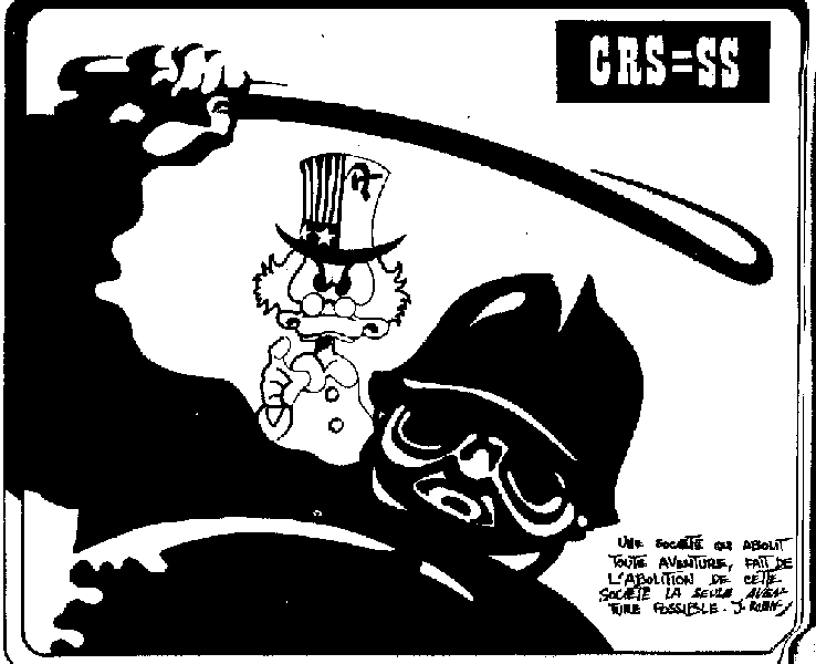 police-crs-ss.gif