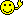 smiley_0059.gif