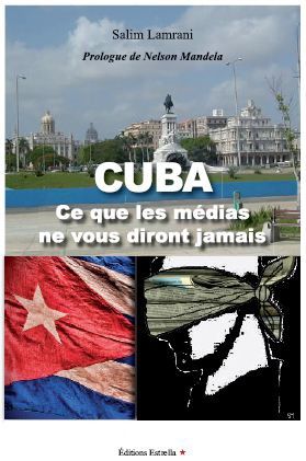 Cuba-Ce-que-les-medias-ne-diront_jamais-
