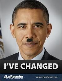 Obama_moustache-hitler.jpg