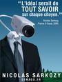 NS-cameras-surveil.-Sarkobasta.jpg