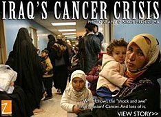 cancers-irak-j.jpg