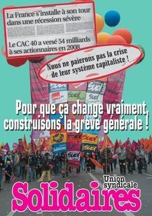 greve-gle.jpg