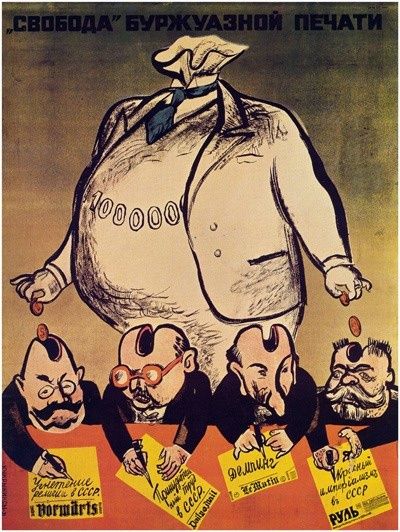 medias-bourgeois.jpg