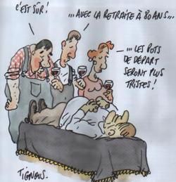 retraite-80-ans-copie-2.jpg