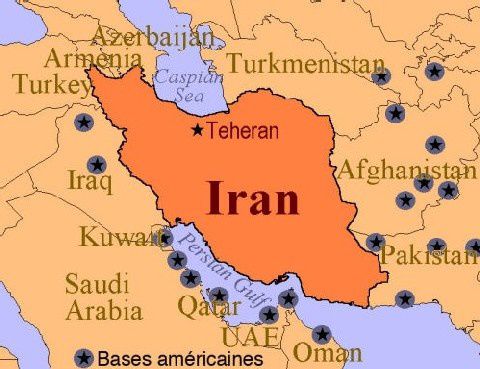 Iran-encercl--carte-copie-1.jpg