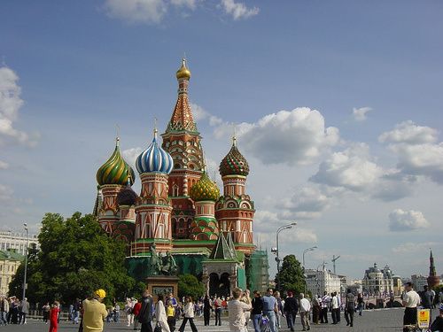Russie-copie-1.jpg