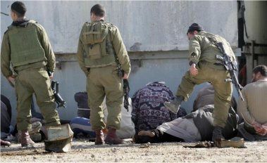 Soldats-humilient-P.jpg