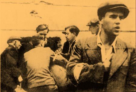 Varsovie-ghetto.jpg
