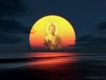 bouddha-nveau-Sly.jpg