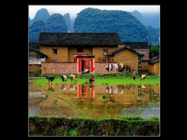 maison-Chine.jpg