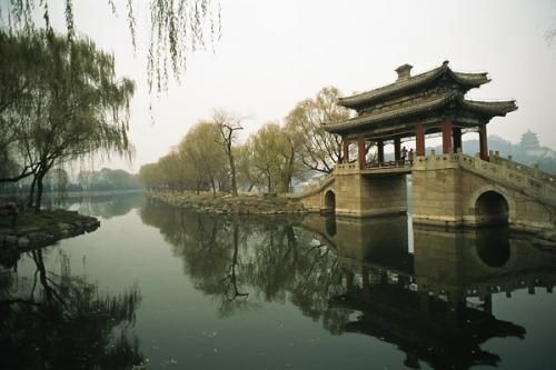 paysage-chinois-copie-1.jpg